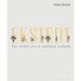 Ekstedt: The Nordic Art of Analogue Cooking