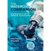 The Watercolour Companion: Techniques & Tips to Improve Your Painting