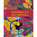Hannabelle's Butterflies