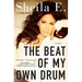 Beat of My Own Drum: A Memoir