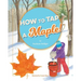 How to Tap a Maple!