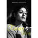 Kanan Devi: The First Superstar of Indian Cinema
