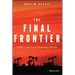 The Final Frontier: E&p's Low-Cost Operating Model
