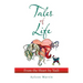 Tales of Life: from the Heart by Yadi