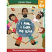 I Am, I Can, He Will
