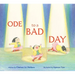Ode to a Bad Day
