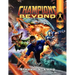 Champions Beyond