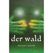 der wald