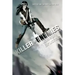Killer of Enemies (Killer of Enemies #1)