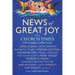 News of Great Joy: The Church Times Christmas Collection
