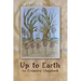 Up to Earth: An Ecopoesy Chapbook