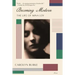 Becoming Modern: The Life of Mina Loy