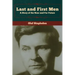 Last and First Men: A Story of the Near and Far Future