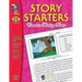 Story Starters: Grades 4-6