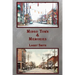 Mingo Town & Memories