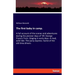 The first baby in camp.: A full account of the scenes and adventures during the pioneer days of '49. George Francis Train.-Staging in early days.-A ma