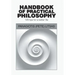 Handbook of Practical Philosophy: 120 Tips for a Better Life