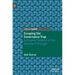 Escaping the Governance Trap: Economic Reform in the Northern Triangle