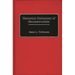 Historical Dictionary of Reconstruction