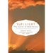 Sufi Light: The Secret of Meditation