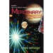 Mercenary