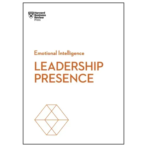 Leadership Presence