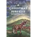 A Christmas Surprise: A Nativity Play Script For Children