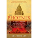 The Phoenix: St. Paul's Cathedral and the Men Who Made Modern London