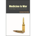 Medicine Is War: The Martial Metaphor in Victorian Literature and Culture