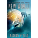 New World: The Survivors Book Three