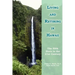 Living and Retiring in Hawaii: The 50th State in the 21st Century