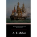 The Interest of America in Sea Power, Present and Future