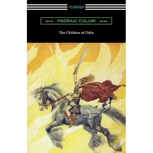 The Children of Odin