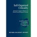 Self-Organized Criticality: Emergent Complex Behavior in Physical and Biological Systems