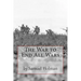 The War to End All Wars
