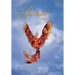 Simply Spiritual