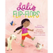 Lali's Flip-Flops