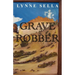 Grave Robber