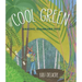 Cool Green: Amazing, Remarkable Trees