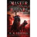Master of Hounds: Book 1