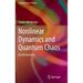 Nonlinear Dynamics and Quantum Chaos: An Introduction
