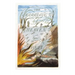 The Marriage of Heaven and Hell: Good Is Heaven - Evil Is Hell