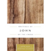 Writings of John of the Cross