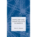 Populism and Crisis Politics in Greece