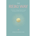 The Reiki Way