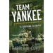 Team Yankee: A Novel of World War III