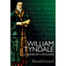 William Tyndale and the English Language