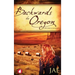 Backwards to Oregon