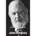 The Selected Poems and Poetry of John Thomas