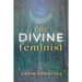 The Divine Feminist